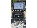 Klikněte pro detailní foto č. 3 - BMW F 900 GS SHOWA