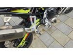 Klikněte pro detailní foto č. 9 - BMW F 900 GS SHOWA