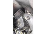Klikněte pro detailní foto č. 10 - BMW R 1300 GS