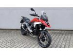 Detail nabídky - BMW R 1300 GS