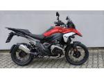 Klikněte pro detailní foto č. 2 - BMW R 1300 GS