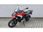 Klikněte pro detailní foto č. 3 - BMW R 1300 GS