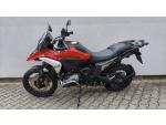 Klikněte pro detailní foto č. 4 - BMW R 1300 GS