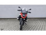 Klikněte pro detailní foto č. 5 - BMW R 1300 GS