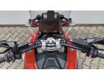 Klikněte pro detailní foto č. 6 - BMW R 1300 GS