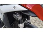 Klikněte pro detailní foto č. 7 - BMW R 1300 GS
