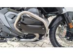 Klikněte pro detailní foto č. 8 - BMW R 1300 GS