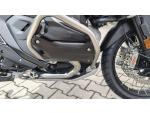 Klikněte pro detailní foto č. 9 - BMW R 1300 GS