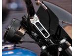 Klikněte pro detailní foto č. 2 - Indian Sport Scout Limited 1250 - SUPER CENA
