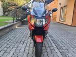 Klikněte pro detailní foto č. 3 - BMW K 1600 GT - SUPER STAV + VÝBAVA  + SERVIS BMW