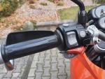 Klikněte pro detailní foto č. 10 - BMW F 650 GS TWIN 800 - SUPER STAV + VÝBAVA
