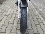 Klikněte pro detailní foto č. 4 - BMW F 650 GS TWIN 800 - SUPER STAV + VÝBAVA