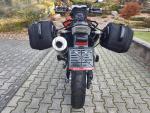 Klikněte pro detailní foto č. 6 - BMW F 650 GS TWIN 800 - SUPER STAV + VÝBAVA