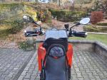 Klikněte pro detailní foto č. 7 - BMW F 650 GS TWIN 800 - SUPER STAV + VÝBAVA
