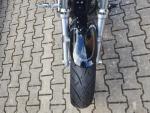 Klikněte pro detailní foto č. 6 - Harley-Davidson XL 1200 C Sportster 1200 Custom - TOP STAV