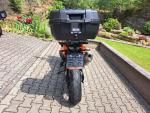 Klikněte pro detailní foto č. 4 - KTM 890 Adventure - SUPER STAV