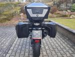 Klikněte pro detailní foto č. 13 - KTM 1290 Super Adventure S - SUPER STAV + VÝBAVA