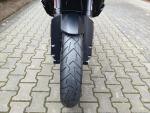 Klikněte pro detailní foto č. 4 - KTM 1290 Super Adventure S - SUPER STAV + VÝBAVA