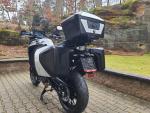 Klikněte pro detailní foto č. 7 - KTM 1290 Super Adventure S - SUPER STAV + VÝBAVA