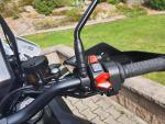 Klikněte pro detailní foto č. 10 - KTM 1290 Super Adventure R - SUPER STAV + VÝBAVA2022