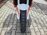 Klikněte pro detailní foto č. 4 - KTM 1290 Super Adventure R - SUPER STAV + VÝBAVA2022