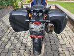 Klikněte pro detailní foto č. 6 - KTM 1290 Super Adventure R - SUPER STAV + VÝBAVA2022
