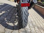 Klikněte pro detailní foto č. 9 - KTM RC 125 - SUPER STAV - 3000 KM