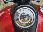 Klikněte pro detailní foto č. 9 - Triumph Thunderbird Storm - ABS, SUPER STAV