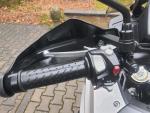 Klikněte pro detailní foto č. 10 - Voge 525DSX TOP STAV - 5800 KM