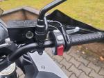 Klikněte pro detailní foto č. 11 - Voge 525DSX TOP STAV - 5800 KM