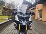 Klikněte pro detailní foto č. 3 - Voge 525DSX TOP STAV - 5800 KM