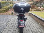 Klikněte pro detailní foto č. 6 - Voge 525DSX TOP STAV - 5800 KM