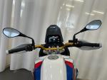 Klikněte pro detailní foto č. 5 - BMW F 450 GS