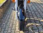 Klikněte pro detailní foto č. 4 - Yamaha XVS 650 DragStar Classic - SUPER STAV POUZE 4192 MPH