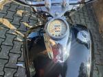 Klikněte pro detailní foto č. 7 - Yamaha XVS 650 DragStar Classic - SUPER STAV POUZE 4192 MPH