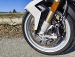 Klikněte pro detailní foto č. 4 - BMW R 1250 RT