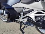 Klikněte pro detailní foto č. 6 - BMW R 1250 RT