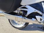 Klikněte pro detailní foto č. 9 - BMW R 1250 RT