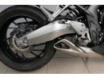 Klikněte pro detailní foto č. 12 - Honda CBR 650 F