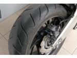 Klikněte pro detailní foto č. 13 - Honda CBR 650 F