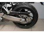 Klikněte pro detailní foto č. 2 - Honda CBR 650 F