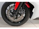 Klikněte pro detailní foto č. 4 - Honda CBR 650 F