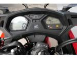 Klikněte pro detailní foto č. 5 - Honda CBR 650 F