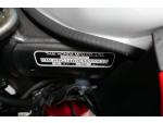 Klikněte pro detailní foto č. 6 - Honda CBR 650 F