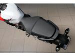 Klikněte pro detailní foto č. 8 - Honda CBR 650 F