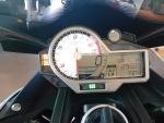 Klikněte pro detailní foto č. 5 - BMW S 1000 R