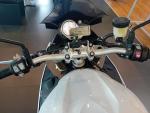 Klikněte pro detailní foto č. 6 - BMW S 1000 R