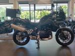 Klikněte pro detailní foto č. 1 - BMW F 800 GS