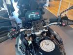 Klikněte pro detailní foto č. 2 - BMW F 800 GS