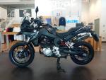 Detail nabídky - BMW F 750 GS
